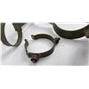 Image 2 : Shoulder Stock Electric Clamp for M9A1 Bazooka