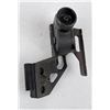 Image 1 : Unknown Machine Run Rifle Scope Mount