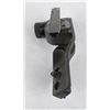 Image 2 : Unknown Machine Run Rifle Scope Mount