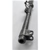 Image 3 : M1 Carbine Barrel Korean War w/ Bayonet Lug
