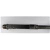 Image 6 : M1 Carbine Barrel Korean War w/ Bayonet Lug
