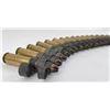 Image 2 : .50 Caliber Blank Rounds