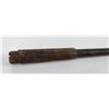 Image 2 : 1943 Springfield Arsenal M1 Garand Barrel