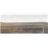 Image 8 : 1943 Springfield Arsenal M1 Garand Barrel