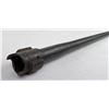 Image 2 : WW2 Nazi German MG34 Rifle Barrel