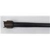 Image 3 : WW2 Nazi German MG34 Rifle Barrel