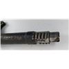 Image 10 : Boys Anti Tank Rifle Barrel