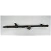 Image 2 : Boys Anti Tank Rifle Barrel