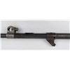Image 5 : Boys Anti Tank Rifle Barrel