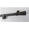 Image 6 : Boys Anti Tank Rifle Barrel