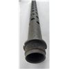 Image 2 : Browning M1919 1919 .30 Barrel Shroud