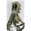 Image 2 : Group of US Army Suspenders