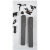 Image 2 : Military Gun Parts Kit