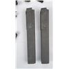 Image 8 : Military Gun Parts Kit