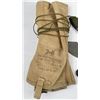 Image 8 : Collection of Military Items