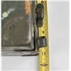 Image 10 : Signal Corps US Army Telephone Repeater TP-14