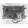 Image 1 : Signal Corps US Army Telephone Repeater TP-14