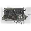 Image 3 : Signal Corps US Army Telephone Repeater TP-14