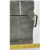 Image 8 : Signal Corps US Army Telephone Repeater TP-14