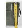 Image 9 : Signal Corps US Army Telephone Repeater TP-14