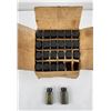 Image 1 : Vietnam Rifle Bore Cleaner Case