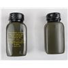 Image 2 : Vietnam Rifle Bore Cleaner Case