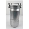 Image 1 : WW2 Sample Powder Tank MK1 Mod 1