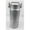Image 2 : WW2 Sample Powder Tank MK1 Mod 1