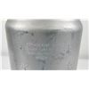 Image 3 : WW2 Sample Powder Tank MK1 Mod 1