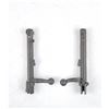 Image 2 : Deadstock Springfield 03a3 1903 A3 Bolt Bodies