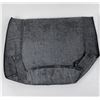 Image 2 : Pair of WW2 Deadstock Seat Covers