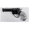 Image 2 : WW2 British No1 Signal Pistol and Sap