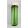 Image 2 : WW2 Grave Burial Identification Bottle