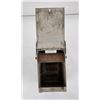 Image 8 : Aluminum Ammo Can Air Force Machine Gun