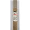 Image 2 : WW2 Parachute Distress Flare M8