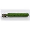 Image 2 : WW2 Pilot Oxygen Bail Out Bottle