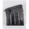 Image 2 : Finnish Lahti Anti-Tank Rifle Detachable Magazine