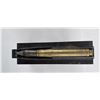 Image 3 : Finnish Lahti Anti-Tank Rifle Detachable Magazine