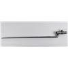 Image 2 : 1866 Winchester Rifle Bayonet