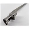 Image 3 : 1866 Winchester Rifle Bayonet