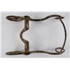 Image 2 : US Cavalry Model 1874 Shoemaker Bit