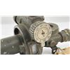 Image 2 : WW1 M6 Panoramic Telescope