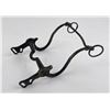 Image 2 : Civil War US Cavalry Horse Bit