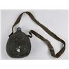 Image 2 : WW2 Italian Canteen Fascist MSVN