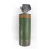 Vietnam BTV-EL Flash Bang Grenade