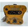 Transmitter SCR-578 Gibson Girl Survival Radio