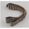 Image 1 : M1905 WW1 Mills Shotgun Belt