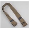 Image 2 : M1905 WW1 Mills Shotgun Belt