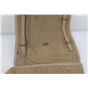 Image 2 : WW1 Model 1910 Havre Sack Backpack