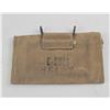 Image 2 : Early WW1 Carlisle First Aid Kit Pouch